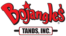 25--gift-card-png 1 - Bojangles'® / Tands, Inc.