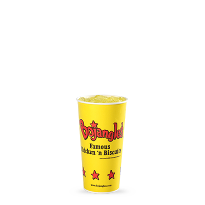 new mountain dew bojangles